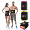 Sweet Sweat Waist Trimmer Belt For Men