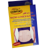Total Comfort Sacro Lumber Support