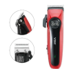 VGR V-202 Professional Beard Shaver Electric