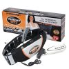 Vibro Shape Slimming Belt – Heating & Vibration