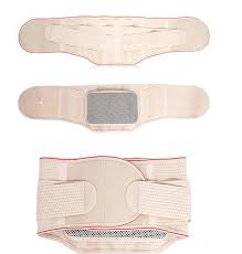 Buy the Best Quality Waist Back Support Belt in Pakistan at DayShop.pk. Most Affordable Price With Fast Shipping in All Over Pakistan