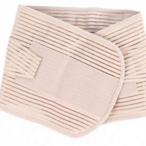 Waist Back Support Belt