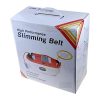 Vibro High Performance Slimming Belt