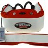 Vibro High Performance Slimming Belt
