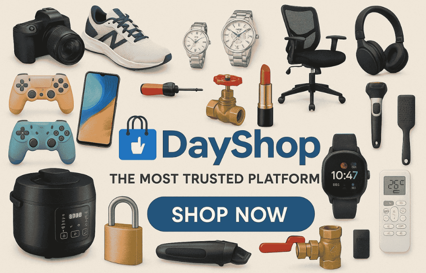 Dayshop (1)