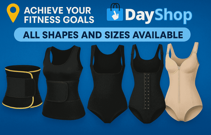 Dayshop (3)