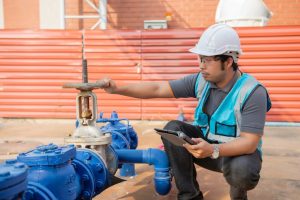 Extend the Life of Your Globe Valves: Maintenance Tips for Industrial Use in Pakistan