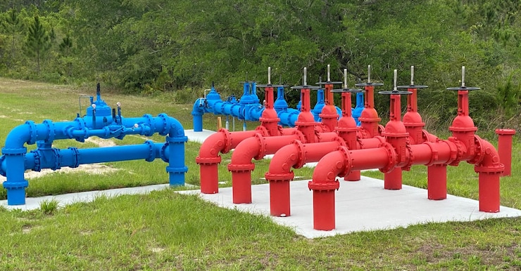 Compare KITZ gate valves in Pakistan. Get best prices & free delivery on 125-FCL, 150-SMBO & 10-SM models at Dayshop.pk