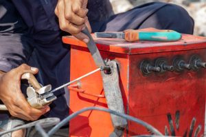 How to Choose the Best Power Tools & Accessories