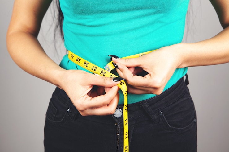 How to Use a Slimming Belt Effectively in Pakistan’s Climate – Expert Tips by Dayshop.pk
