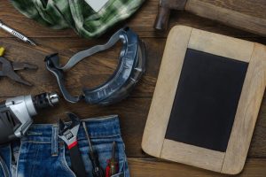 Industrial Accessories Price Comparison: Dayshop.pk vs Daraz vs ToolBazaar