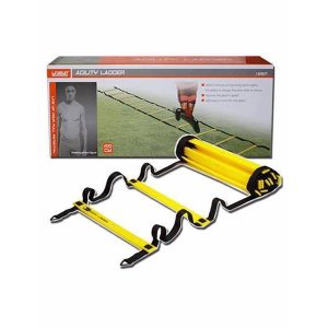 Agility Ladder 8 Meter for Running Training