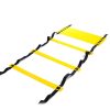 Agility Ladder 8 Meter for Running Training
