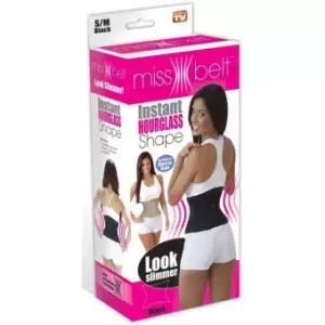 Miss Ladies Belt