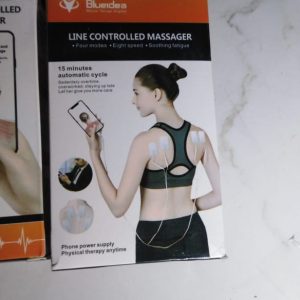 Posture Corrector Children Adult Back Support Belt