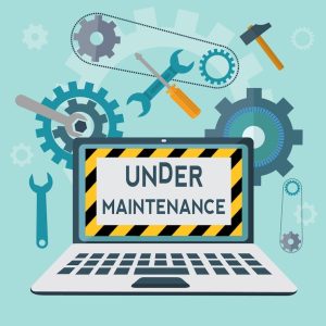 Prevent Downtime with These 5 Strainer Maintenance Hacks
