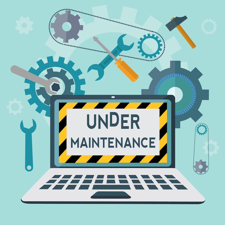 Prevent Downtime with These 5 Strainer Maintenance Hacks