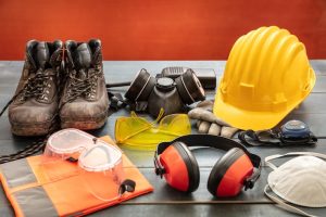 Protect your team with top-rated safety gear. Best price in Pakistan + free delivery from Dayshop.pk. Trusted by pros nationwide.