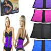 RUBBER BODY SLIMMING SCULPTING