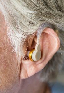 Spot early signs of hearing loss in 2025. Buy hearing aids at best price in Pakistan with free delivery from Dayshop.pk. Don’t miss the signs!