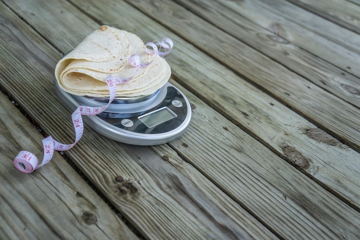Slimming Belts Prices in Pakistan: 2025 Comparison Guide