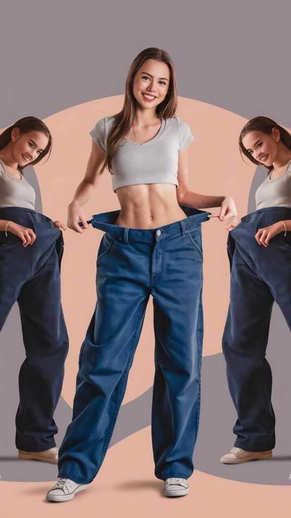 Slimming Belts vs. Waist Trainers in Pakistan – What’s Better for You?