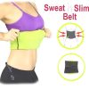 Sweat Slim Belt - Image 3