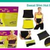 Buy the Best Quality Sweat Slim Belt in Pakistan at DayShop.pk. Most Affordable Price With Fast Shipping in All Over Pakistan