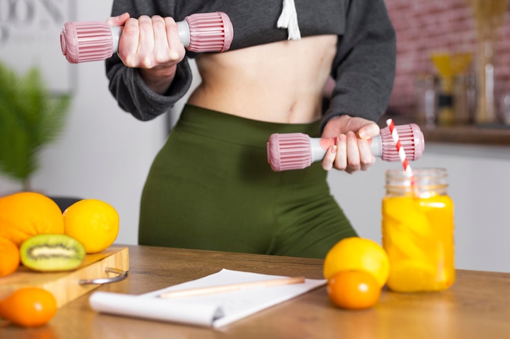 Sweet Sweat vs Dolphin Waist Trimmer Belt