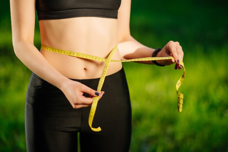 Discover the best slimming belts in Pakistan 2025 with free delivery & premium quality at Dayshop.pk. Grab the best price today!