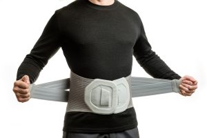 Top 5 Waist Belts for Women in Pakistan to Shape Your Tummy in 2025