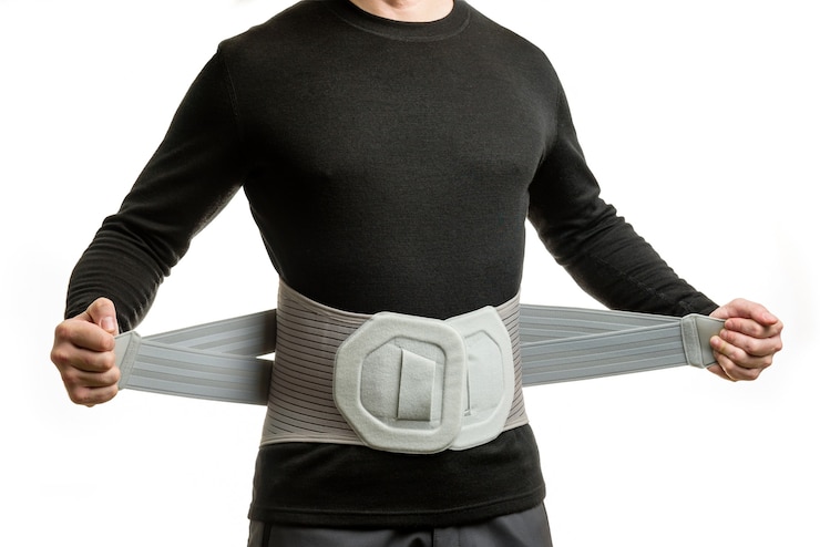Top 5 Waist Belts for Women in Pakistan to Shape Your Tummy in 2025