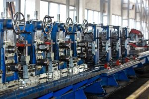 Top 7 High-Performance KITZ Valves You Can Buy in Pakistan