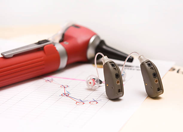 Top Axon Hearing Aids for Better Hearing: A Comparison