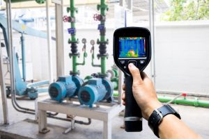 Understanding Flow Meters: Electromagnetic vs Turbine – What’s Right for Your Business in Pakistan?