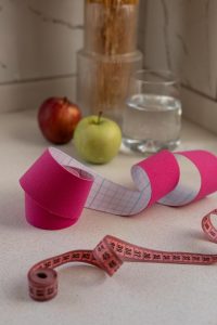 Pair your diet with a slimming belt for faster weight loss. Best price in Pakistan & free delivery only at Dayshop.pk.