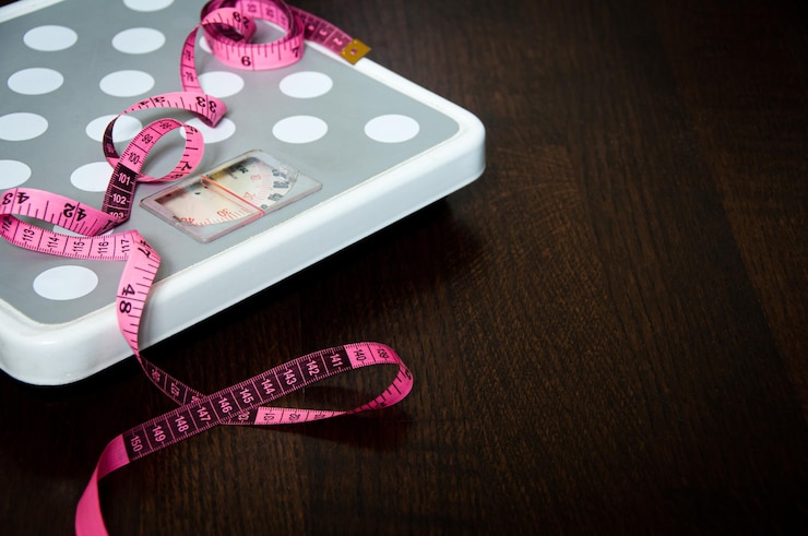 Where to Buy Original Slimming Belts