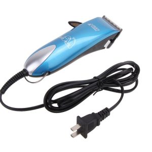 25W Hair Trimmer Grooming Clipper Animal Electric