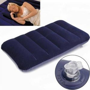 Air Pillow