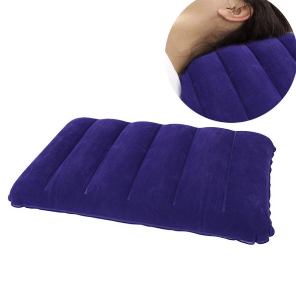 Air Pillow