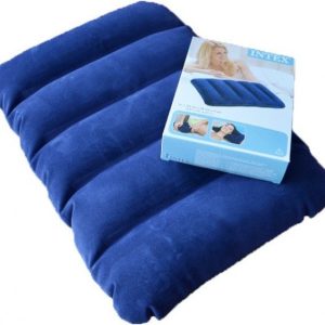 Air Pillow