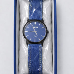 Buy the Best Quality Bule Watch For Men New Design in Pakistan at DayShop.pk. Most Affordable Price With Fast Shipping in All Over Pakistan