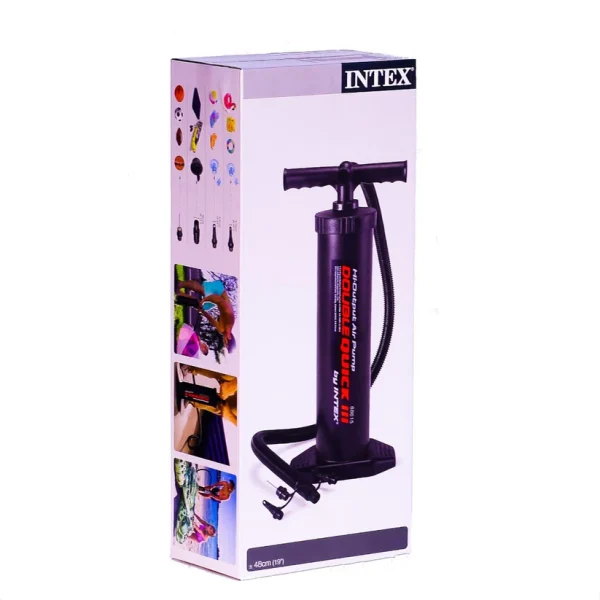 INTEX Hi-Out Air Pump
