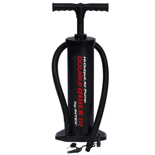 INTEX Hi-Out Air Pump