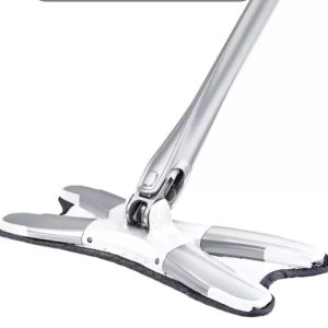 Buy the Best Quality Rotating X Mop 360 Spin Twist Mop in Pakistan at DayShop.pk. Most Affordable Price With Fast Shipping in All Over Pakistan