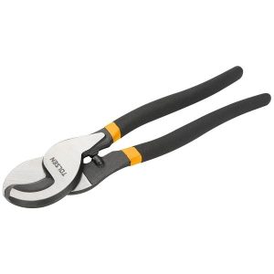 Tolsen Cable Cutter
