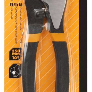 Tolsen Cable Cutter