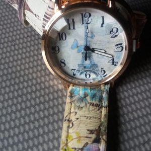 Watch Women Casual Dress Watch