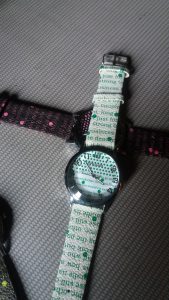 Watch Women Casual Dress Watch