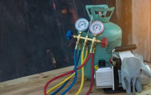 LPG Gas Regulator DN15 Why Its a Safe Choice